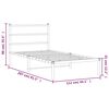 Product Thumbnail Image 10 of 10