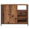 Product Thumbnail Image 6 of 16