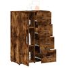 Product Thumbnail Image 4 of 14