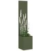 Product Thumbnail Image 3 of 11