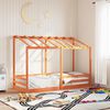 Product Thumbnail Image 2 of 9