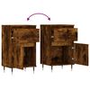 Product Thumbnail Image 12 of 14