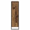 Product Thumbnail Image 6 of 12