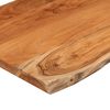 Product Thumbnail Image 7 of 9