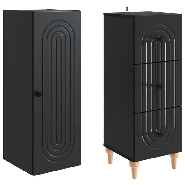 Showing Product Image 4 of 9