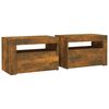 Product Thumbnail Image 3 of 14