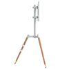 Product Thumbnail Image 5 of 10
