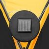Product Thumbnail Image 9 of 10