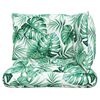 Product Thumbnail Image 4 of 11