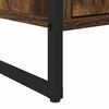 Product Thumbnail Image 14 of 22