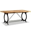 Product Thumbnail Image 8 of 14