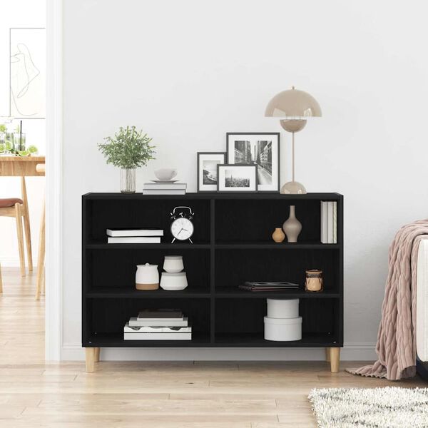 Showing Product Image 4 of 12