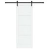 Product Thumbnail Image 4 of 11