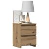 Product Thumbnail Image 4 of 14