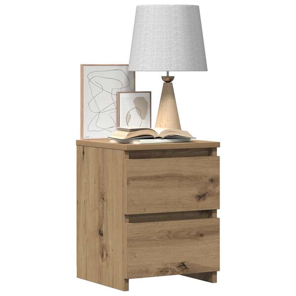 Showing Product Image 4 of 14