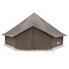 Product Thumbnail Image 5 of 14