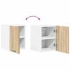 Product Thumbnail Image 11 of 13