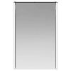 Product Thumbnail Image 6 of 14