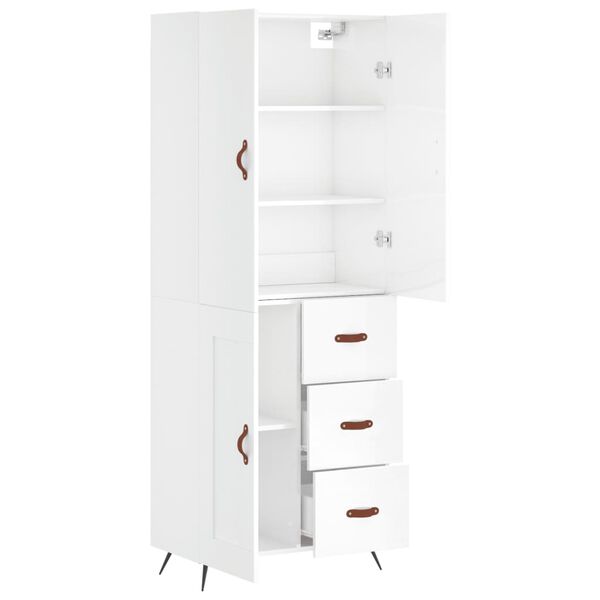 Showing Product Image 4 of 15
