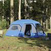 Product Thumbnail Image 2 of 18