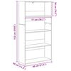 Product Thumbnail Image 10 of 11