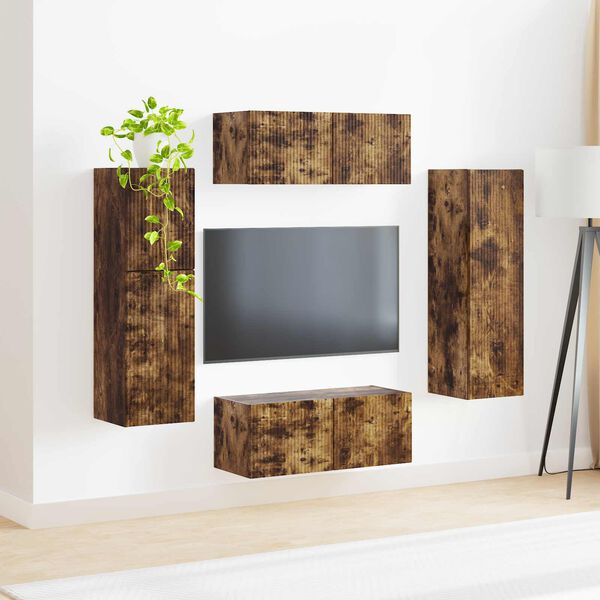 Showing Product Image 4 of 18