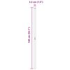 Product Thumbnail Image 6 of 6