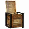 Product Thumbnail Image 2 of 13
