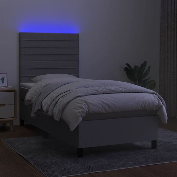 Showing Product Image 4 of 16
