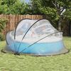 Product Thumbnail Image 4 of 18