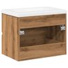 Product Thumbnail Image 8 of 11