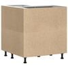 Product Thumbnail Image 8 of 14