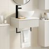 Product Thumbnail Image 2 of 11