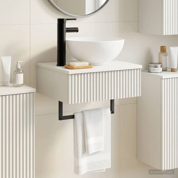 Showing Product Image 2 of 11