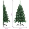 Product Thumbnail Image 15 of 15