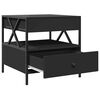 Product Thumbnail Image 7 of 14
