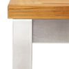 Product Thumbnail Image 4 of 7