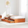 Product Thumbnail Image 2 of 12