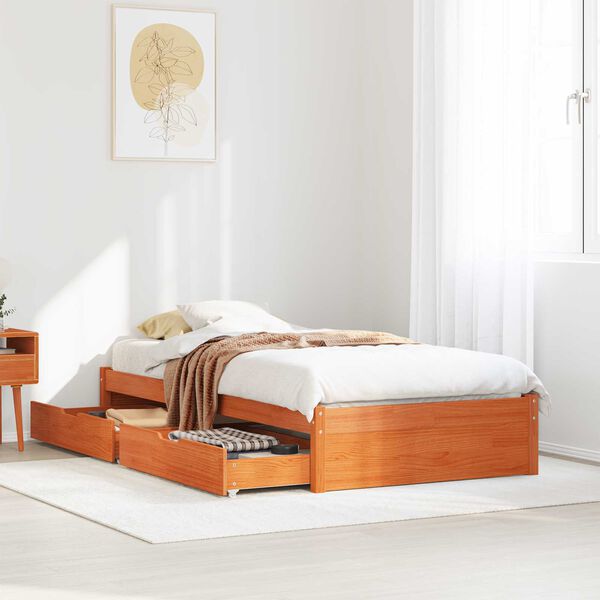 Showing Product Image 2 of 12