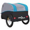 Product Thumbnail Image 8 of 13