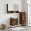 Product Thumbnail Image 4 of 11