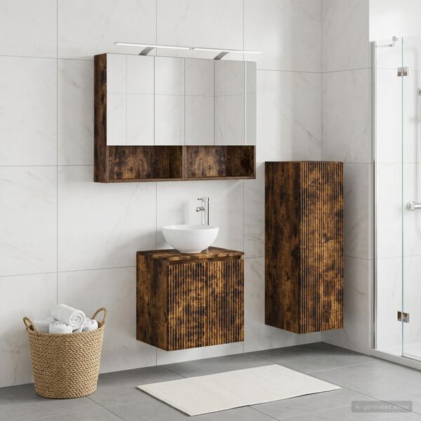 Showing Product Image 4 of 11