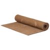 vidaXL Mattress Pad 100x200 cm Coir