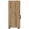 Product Thumbnail Image 7 of 16
