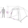 Product Thumbnail Image 14 of 14