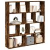 Product Thumbnail Image 8 of 11