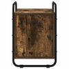 Product Thumbnail Image 5 of 11