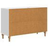 Product Thumbnail Image 8 of 12