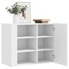 Product Thumbnail Image 2 of 11
