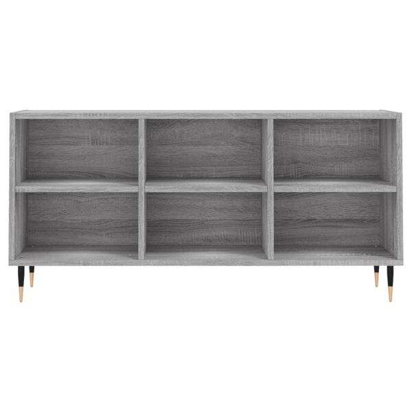 Showing Product Image 3 of 10